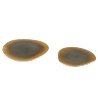 Smania / Trays / Egle