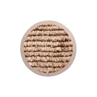 Smania / Rugs / Murmyround Round