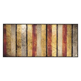 Smania / Wall panels / Quadro B “Riga”