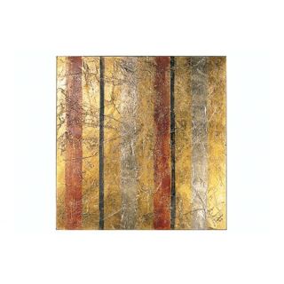 Smania / Wall panels / Quadro C