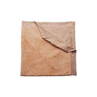 Smania / Throws & Blankets / Iceberg