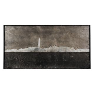 Smania / Wall panels / Venice