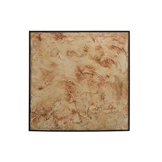 Smania / Wall panels / Venus