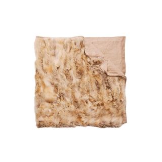 Smania / Throws & Blankets / Willy