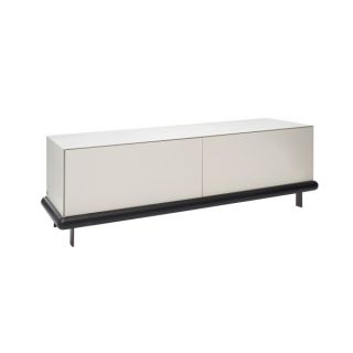 Smania / Sideboards / Cassidy 190