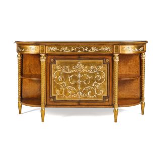 Zanaboni / Buffets & Sideboards / B/3750