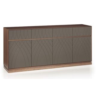 Smania / Sideboards / Jersey 200