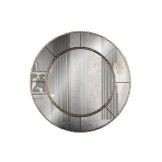 Luxxu / Wall Mirrors / Crown