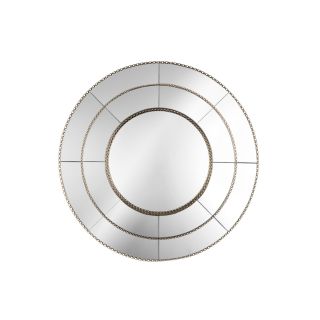 Luxxu / Wall Mirrors / Crown XL