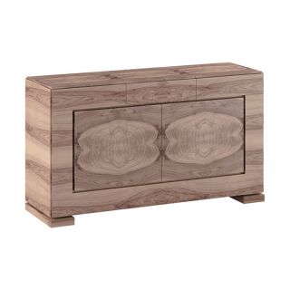 Smania / Sideboards / Prisca