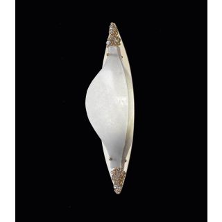 IDL 1987 / Wall Sconces / Crystal Moon 475 AP