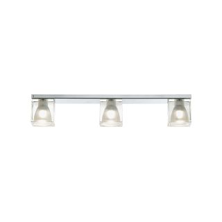 Fabbian / Spottbelysning / Cubetto D28 3 Lights GU10