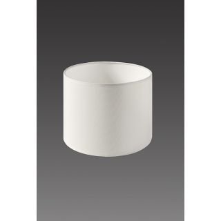 Casadisagne / Lampshades / Cylinder Straight shade 20x20x15 E14