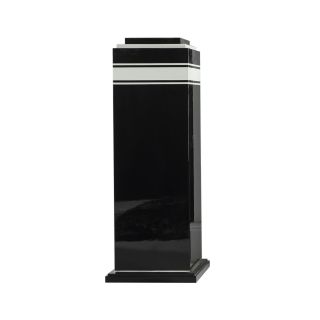 Mariner / Pedestals / OCCASIONAL PIECES 50165-0