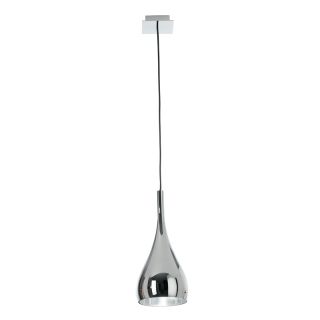 Fabbian / Lampy wiszące & Lampy zawieszane / Bijou D75 Ø16
