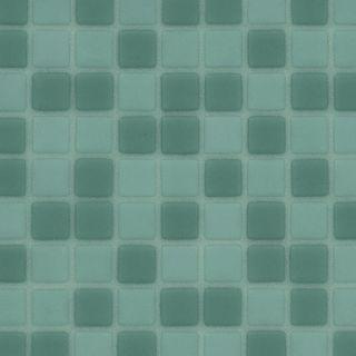 Bisazza / Mosaico - Blends / Maura opus romano 041200150L