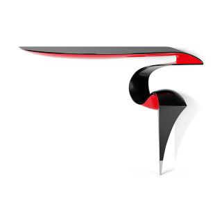 Christopher Guy / Pelican (Fully-finished) 76-0662
