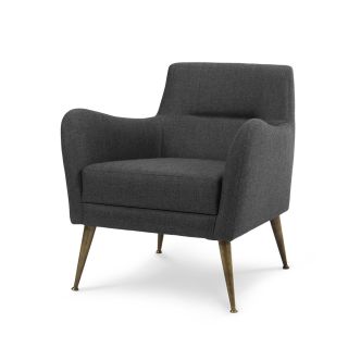 Essential Home / Armchairs / Dandridge