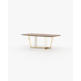 Laskasas / Dining Tables / D'Arc