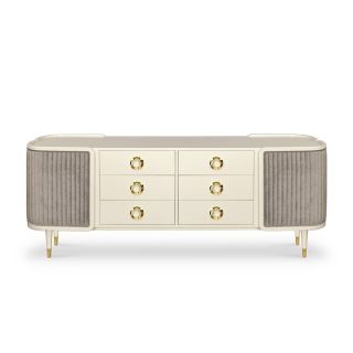 Essential Home / Sideboards & Buffets / Davis