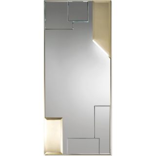 Jumbo Collection / Wall Mirrors / Déco Mirror