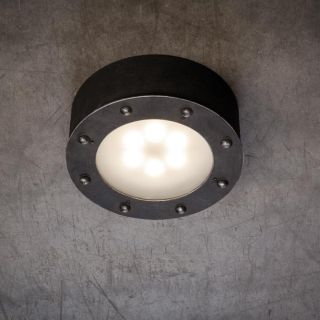 Robers / Halvplafondarmaturer / DE 2695