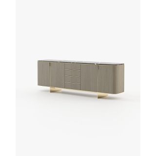Laskasas / Sideboards / Dean