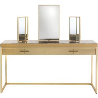 Jumbo Collection / Dressing Table / Dedalus Dressing Table