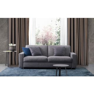Barzaghi Salotti / Sofas / Den