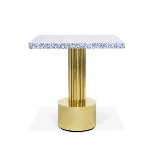 Essential Home / Bistro tables / Denning