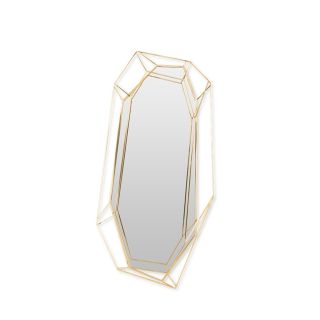 Essential Home / Wall Mirrors / Diamond Big