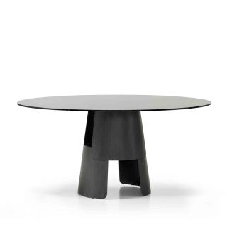 Corte Zari / Dining Tables / Lider