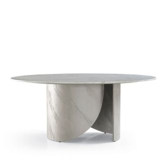 Corte Zari / Dining Tables / Oliver