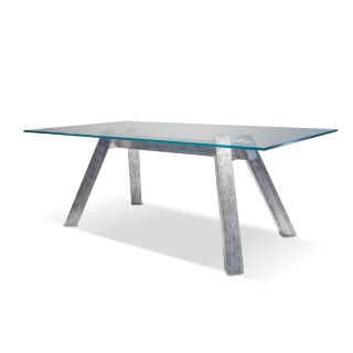 Corte Zari / Dining Tables / Soho