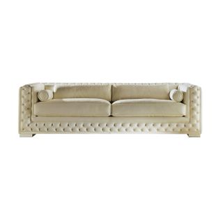 Zanaboni / Sofa / Atlantic