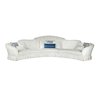 Zanaboni / Sofa / Madison