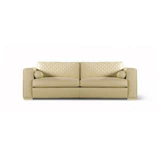 Zanaboni / Sofa / Mediterraneo
