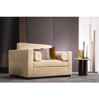 Zanaboni / Armchair / Montenapoleone