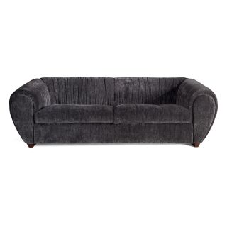 Zanaboni / Sofa / Oberdan