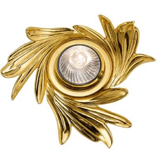 Possoni / Recessed Lighting / Soleil DL7805