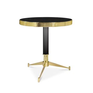 Essential Home / Coffee tables / Dolly