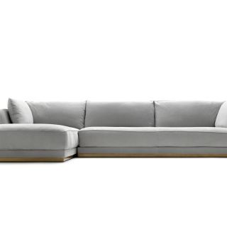 Ulivi Salotti / Sofas / Dorian Sectional