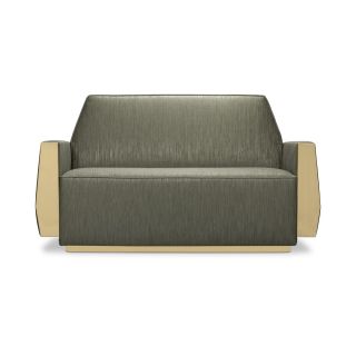 Essential Home / Sofa / Doris