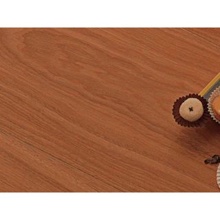 Bassano Parquet / Doussie parquet / The Naturals Steamed Beech