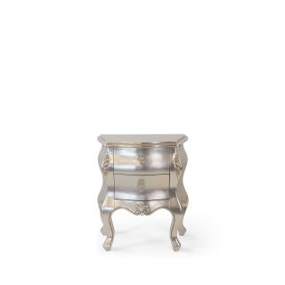 Corte Zari / Nightstands & Bedside tables / Antea