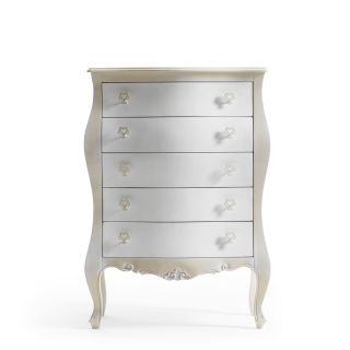 Corte Zari / Chests of drawers / Antea