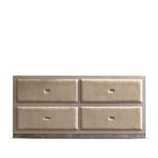 Corte Zari / Chests of drawers / Keope4