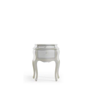 Corte Zari / Nightstands & Bedside tables / Maya