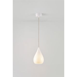 Original BTC / Pendants & Suspension Lights / Drop One