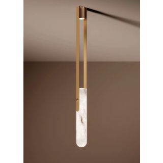 Alabastro Italiano / Pendants & Suspension Lights / Drop